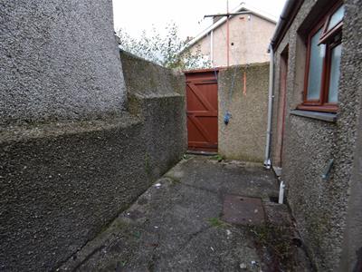 Picture 11